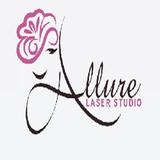 Allure Laser Studio - Beauty & Spas in Houston
