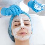 Allure Laser Studio - photo 1