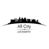 All City Locksmith - Keys & Locksmiths in Las Vegas