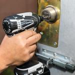 All City Locksmith - photo 1