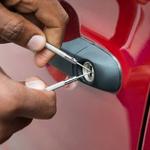 All City Locksmith - photo 2