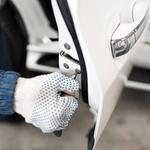 All City Locksmith - photo 5