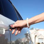 All City Locksmith - photo 6