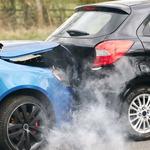 Garden Theatre Smoke Damage Experts - photo 1