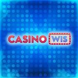 CasinoWis - Casinos in Sydney