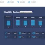 CasinoWis - photo 10