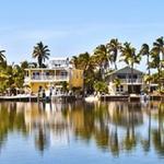 Marina Title - photo 1