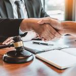 Marina Title - photo 2