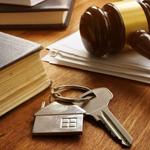 Marina Title - photo 3