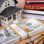 Marina Title - photo 4