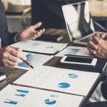 Marina Title - photo 5