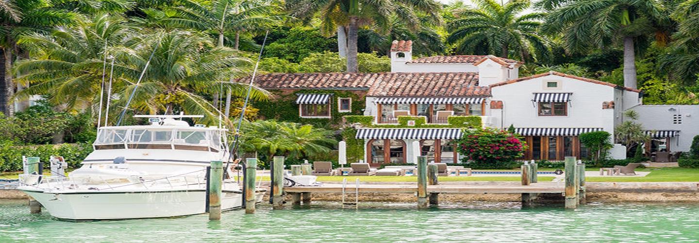 Home Watchers on the Gulf cover photo