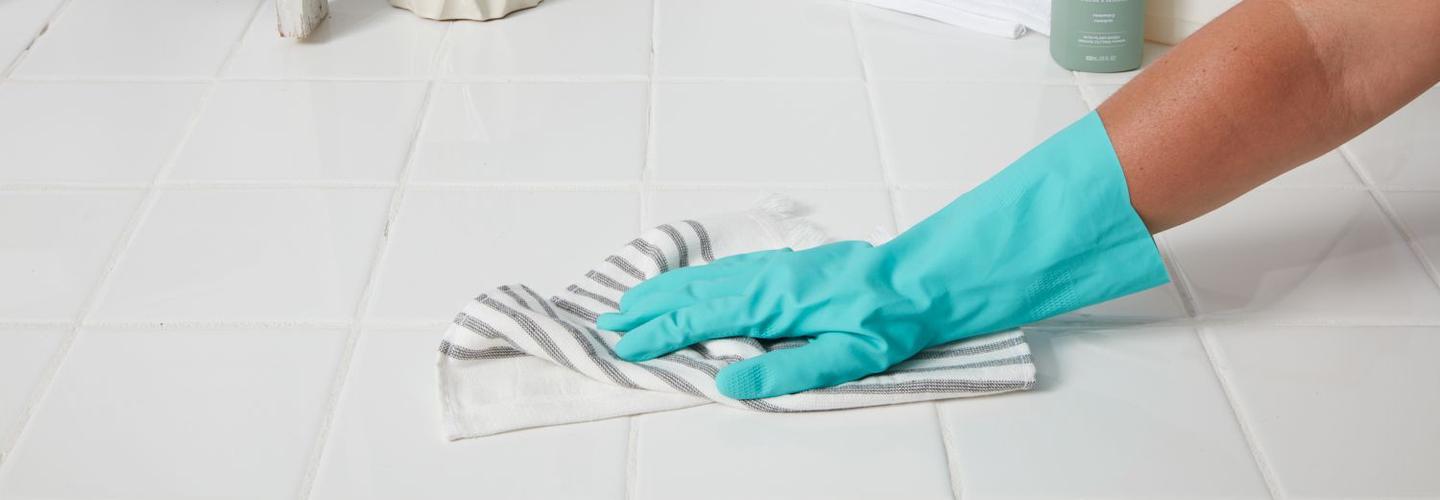 Choice Tile and Grout Cleaning Hobart cover photo