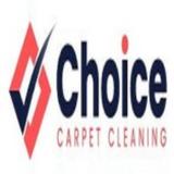 Choice Tile and Grout Cleaning Hobart - Home Cleaning in Hobart