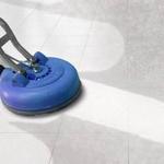 Choice Tile and Grout Cleaning Hobart - photo 1