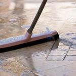 Choice Tile and Grout Cleaning Hobart - photo 3