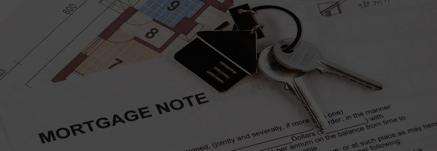 Core Mortgage Financial, Mortgage Broker NMLS # 340559 cover photo