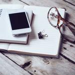 Core Mortgage Financial, Mortgage Broker NMLS # 340559 - photo 1