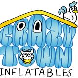 Crazy Town Inflatables, LLC - Party & Event Planning in Houma