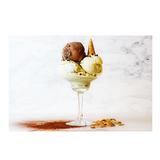 Beach Town Pops - Ice Cream & Frozen Yogurt in Redondo Beach