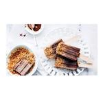 Beach Town Pops - photo 2