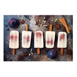 Beach Town Pops - photo 3