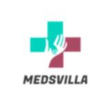 Medsvilla - Health & Medical in West Alexandria