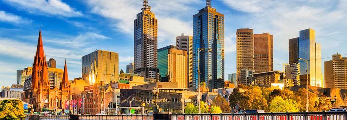 Tru Blue Carpet Cleaning Melbourne - Home Cleaning in Melbourne