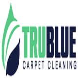 Tru Blue Carpet Cleaning Melbourne profile photo