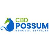 Possum Catcher Melbourne - Pest Control in Melbourne