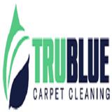 Tru Blue Carpet Cleaning Sydney - Carpet Cleaning in Sydney