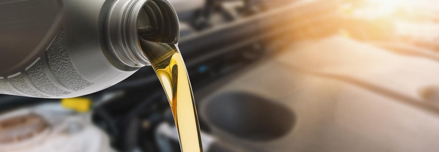 America’s Auto & Tire cover photo