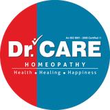 Dr. Care Homeopathy - Health & Medical in Hyderabad