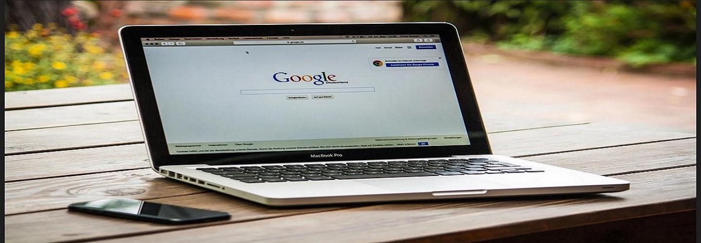 Katgio, Inc cover photo