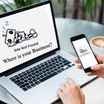 Katgio, Inc - photo 1