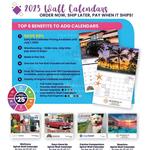 Katgio, Inc - photo 5