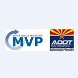 MVP Motor Vehicle Processing - Automotive in Willcox