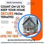 Atlantic Exterminating Inc - photo 8