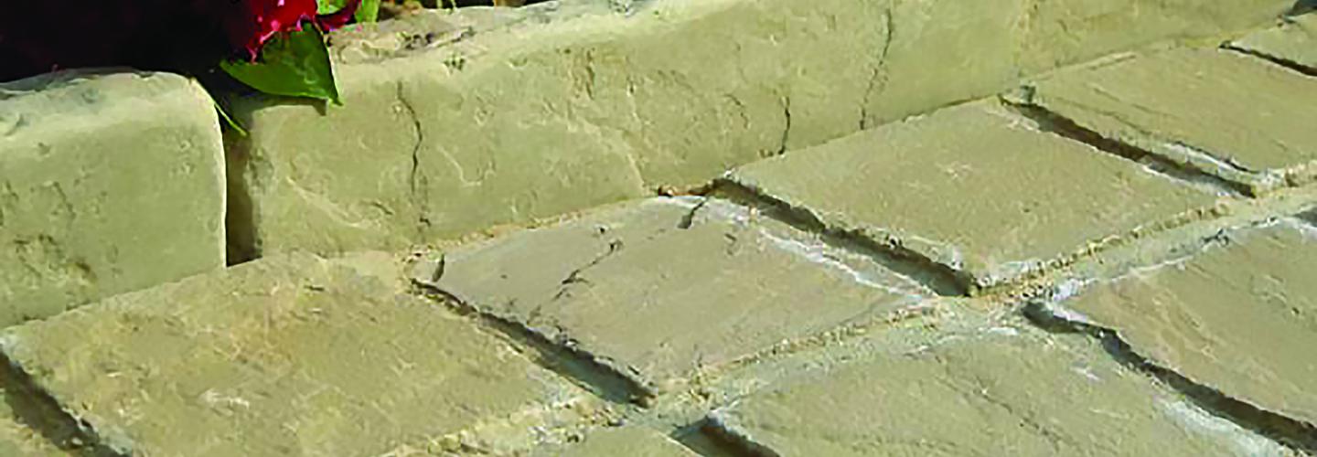 Strata Natural Stones cover photo