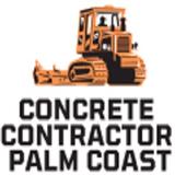 PCFL Concrete Contractor Palm Coast - Concrete Products & Services in Palm Coast