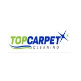 Top Mattress Cleaning Melbourne