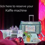 Quilting Mayhem - photo 2