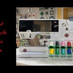 Quilting Mayhem - photo 3