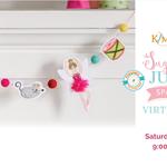 Quilting Mayhem - photo 4