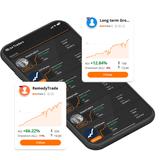 aaafx trading platforms