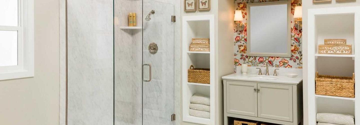 Five Star Bath Solutions of Bismarck cover photo