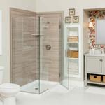 Five Star Bath Solutions of Bismarck - photo 3