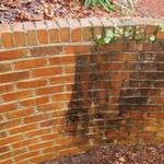 Blueline Pressure Wash - photo 1