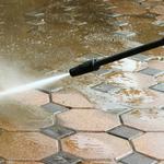 Blueline Pressure Wash - photo 2