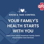  AFC Urgent Care Grandville, MI - photo 1